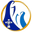 ollandrews.com
