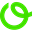 ollang.com