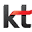 olleh-kt.net