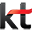 olleh.com