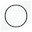 ollinstone.com