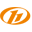 ollital.com