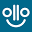 ollo.com