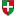 ollon.ch