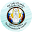 ollrichva.org