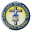 ollschool.com