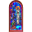 olltoledo.com