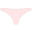 olly-lingerie.com