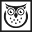 ollyandowl.com
