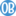 ollysbox.com.au