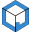 ollyxar.com