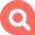 olm.agency