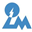 olm.co.jp