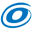 olm.net