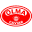 olmacaviar.com