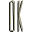 olmadikacariz.net