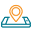 olmadikofis.com