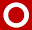 olmec-consulting.com