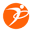 olmed.nl