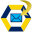 olmextractorpro.com