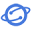 olmi-connect.ru