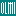 olmisoft.ru