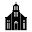 olmmercedes.org