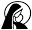 olmparish.org