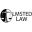 olmstedlawgroup.com