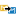 olmtopst.com