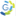 olmtopstconverter.com