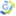 olmtopstconverterpro.com