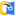 olmtopsts.com