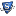 olmviewer.com