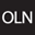 oln-law.com