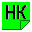 olnd.ru