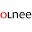 olneerammedearth.com.au