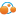 olneymd.com