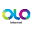 olo.com.pe