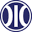 olo.com.tr
