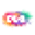 olo.cz