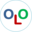 olo.kg