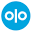 olo.news