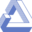 olo3d.net