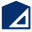 olobuilders.com