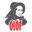 olof.ru