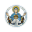ologn.org