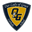 ologs.org