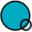 ology.es