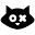 ology.sh